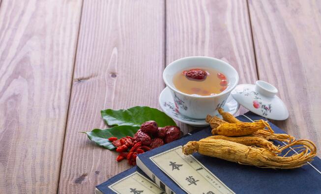 仙鹤草禁忌与相克-仙鹤草最忌三种药专区_仙鹤草服用禁忌是什么专区_仙鹤草服用禁忌网