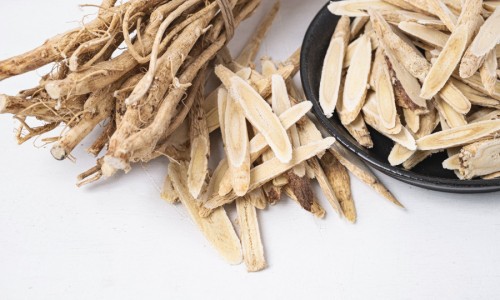 仙鹤草禁忌与相克-仙鹤草最忌三种药专区_仙鹤草服用禁忌是什么专区_仙鹤草服用禁忌网